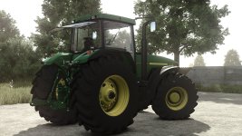 john-deere-8000-series-v1.2-2.jpg john-deere-8000-series-v1.2-2.jpg
