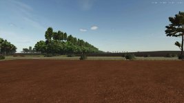 fazenda-nova-esperanca-4x-v1.0-5.jpg