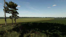 fazenda-nova-esperanca-4x-v1.0-4.jpg