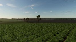 fazenda-nova-esperanca-4x-v1.0-2.jpg