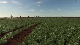fazenda-nova-esperanca-4x-v1.0-1.jpg