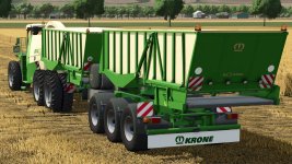 krone-big-x-1100-cargo-a-cargo-trailer-v1.0-3.jpg