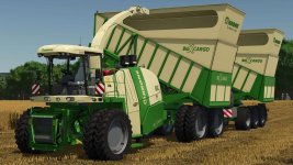 krone-big-x-1100-cargo-a-cargo-trailer-v1.0-1.jpg