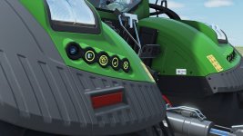 fendt-900-agribumper-v1.0.8.1-6.jpg fendt-900-agribumper-v1.0.8.1-6.jpg
