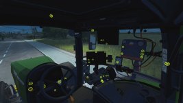 fendt-900-agribumper-v1.0.8.1-5.jpg fendt-900-agribumper-v1.0.8.1-5.jpg