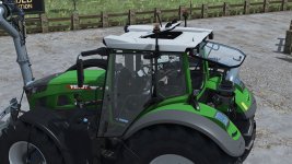fendt-900-agribumper-v1.0.8.1-3.jpg