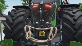 fendt-900-agribumper-v1.0.8.1-2.jpg fendt-900-agribumper-v1.0.8.1-2.jpg