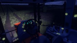 massey-ferguson-5400-series-282013-2017-29-v1.3-3.jpg