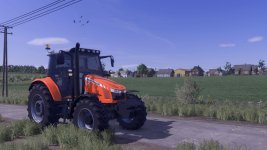 massey-ferguson-5400-series-282013-2017-29-v1.3-2.jpg