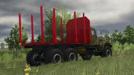 kraz-255-v1.0.1.2-5.jpg