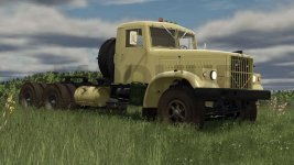 kraz-255-v1.0.1.2-4.jpg kraz-255-v1.0.1.2-4.jpg