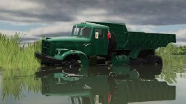 kraz-255-v1.0.1.2-3.jpg kraz-255-v1.0.1.2-3.jpg