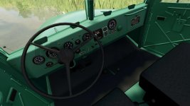 kraz-255-v1.0.1.2-2.jpg kraz-255-v1.0.1.2-2.jpg