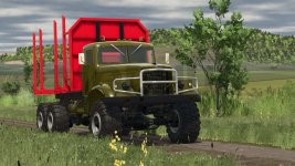kraz-255-v1.0.1.2-1.jpg