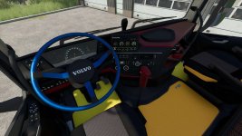 volvo-fh16-animal-transport-truck-a-trailer-v1.0-4.jpg