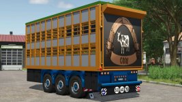 volvo-fh16-animal-transport-truck-a-trailer-v1.0-3.jpg