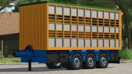 volvo-fh16-animal-transport-truck-a-trailer-v1.0-2.jpg