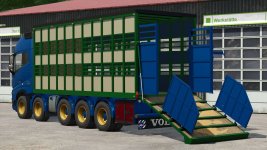 volvo-fh16-animal-transport-truck-a-trailer-v1.0-1.jpg