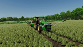 john-deere-8r-us-v1.0.1-4.jpg