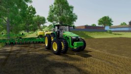 john-deere-8r-us-v1.0.1-3.jpg