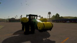 john-deere-8r-us-v1.0.1-2.jpg