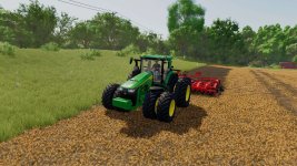 john-deere-8r-us-v1.0.1-1.jpg