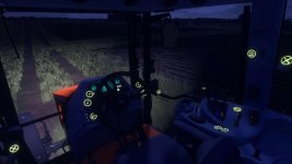 massey-ferguson-5400-series-282013-2017-29-v1.0-2.jpg