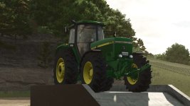 john-deere-4755-rust-edition-v1.0-2.jpg