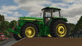 john-deere-4755-rust-edition-v1.0-1.jpg