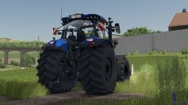 new-holland-t7-lwb-plmi-v1.0-5.jpg