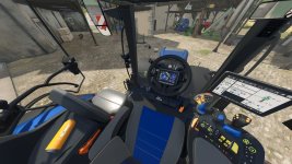 new-holland-t7-lwb-plmi-v1.0-4.jpg