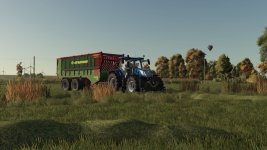 new-holland-t7-lwb-plmi-v1.0-3.jpg