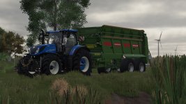 new-holland-t7-lwb-plmi-v1.0-2.jpg