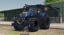 new-holland-t7-lwb-plmi-v1.0-1.jpg