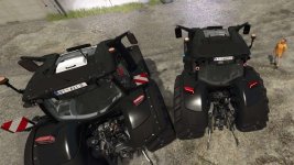 valtra-s-blackedout-v1.0-5.jpg
