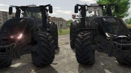 valtra-s-blackedout-v1.0-3.jpg