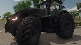 valtra-s-blackedout-v1.0-2.jpg