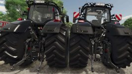 valtra-s-blackedout-v1.0-1.jpg