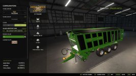 fs25-forage-wagon-v1.0-6.jpg