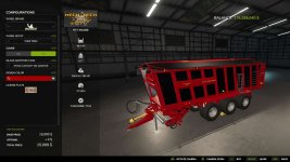 fs25-forage-wagon-v1.0-5.jpg
