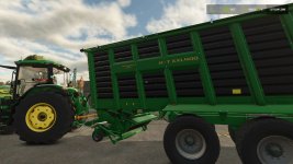 fs25-forage-wagon-v1.0-4.jpg
