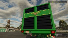 fs25-forage-wagon-v1.0-3.jpg