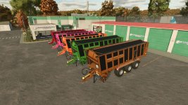 fs25-forage-wagon-v1.0-2.jpg