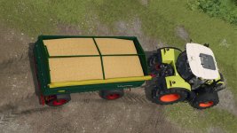 farmtech-zdk-1100-v1.0-6.jpg