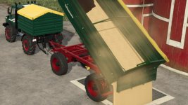 farmtech-zdk-1100-v1.0-4.jpg