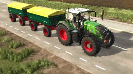 farmtech-zdk-1100-v1.0-2.jpg