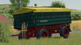 farmtech-zdk-1100-v1.0-1.jpg