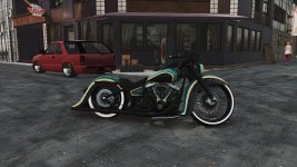 harley-softtail-custom-v1.0-3.jpg harley-softtail-custom-v1.0-3.jpg
