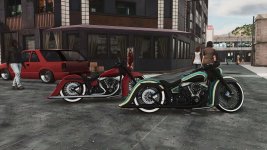 harley-softtail-custom-v1.0-2.jpg