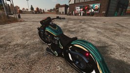 harley-softtail-custom-v1.0-1.jpg